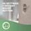 Air Wick Automatic Air Freshener Island Breeze 228mL