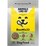 Animals Like Us RawMix33 Dry Dog Food With Lamb 1kg