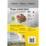 Animals Like Us RawMix33 Dry Dog Food With Lamb 1kg