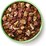 Animals Like Us RawMix33 Dry Dog Food With Lamb 1kg