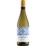 Colpasso Fiano 750mL