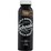 Schnobs Cold Brewed Coffee Double Latte 325ml