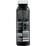 Schnobs Cold Brewed Coffee Double Latte 325ml