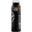 Schnobs Cold Brewed Coffee Double Latte 325ml