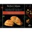 Herbert Adams Garden Vegetable Pastie Vegetable 700g