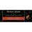 Herbert Adams Garden Vegetable Pastie Vegetable 700g