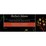 Herbert Adams Garden Vegetable Pastie Vegetable 700g