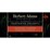 Herbert Adams Garden Vegetable Pastie Vegetable 700g