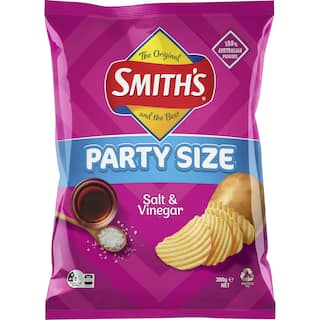 54670