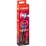 Colgate Battery Powered Toothbrush Whitening Optic White each