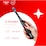Colgate Battery Powered Toothbrush Whitening Optic White each