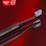 Colgate Battery Powered Toothbrush Whitening Optic White each