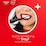 Colgate Battery Powered Toothbrush Whitening Optic White each