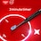 Colgate Battery Powered Toothbrush Whitening Optic White each