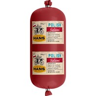 Hans Polish Salami
