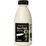 Ashgrove Pure Natural Cream 500ml