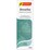 Bosisto's Essential Blend Breathe Oil 15mL