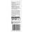Bosisto's Essential Blend Breathe Oil 15mL