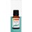 Bosisto's Essential Blend Breathe Oil 15mL