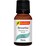 Bosisto's Essential Blend Breathe Oil 15mL