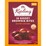 Mr Kipling Gooey Brownie Bites Salted Caramel 10 pack