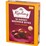 Mr Kipling Gooey Brownie Bites Salted Caramel 10 pack