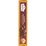 Mr Kipling Gooey Brownie Bites Salted Caramel 10 pack