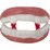 Halloween Dress Up Fangs Vampire each