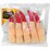 Halloween Novelty Dress Up Witch Fingers 10 pack