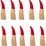 Halloween Novelty Dress Up Witch Fingers 10 pack