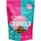 Bask & Co. Gluten Free Granola Almond & Coconut 250g
