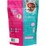 Bask & Co. Gluten Free Granola Almond & Coconut 250g
