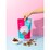 Bask & Co. Gluten Free Granola Almond & Coconut 250g