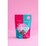 Bask & Co. Gluten Free Granola Almond & Coconut 250g