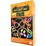 Halloween Glow Party Pack 100 pack