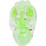 Halloween Glow Party Pack 100 pack