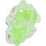 Halloween Glow Party Pack 100 pack
