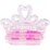 Halloween Glow Party Pack 100 pack