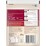Gravox Supreme Roast Meat Gravy Mix 29g