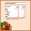 Gravox Supreme Roast Meat Gravy Mix 29g