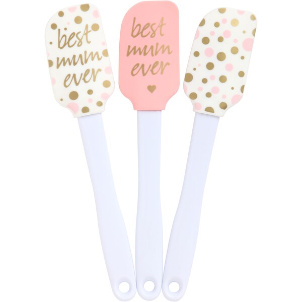 Wiltshire Spatula Mother's Day Mothers Day Each
