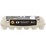Mornington Peninsula Brewery Free Range Eggs 12 Pack 800g