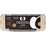 Mornington Peninsula Brewery Free Range Eggs 12 Pack 800g