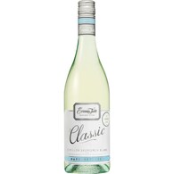 Evans & Tate Classic White Varietal Semillion Sauvignon Blanc