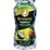 Bundaberg Tropics Pine Pouches 250ml