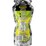 Bundaberg Tropics Pine Pouches 250ml