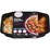 Easy Eats Honey Sriracha Chicken 350g