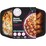 Easy Eats Honey Sriracha Chicken 350g