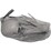Halloween Bag Of Bones each