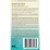 Marzena Natural Facial Wax Strips 20 pack